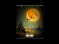 Christmas Special WhatsApp Status Video Remix Ringtone Jingle Bells WhatsApp Status Video Ringtone
