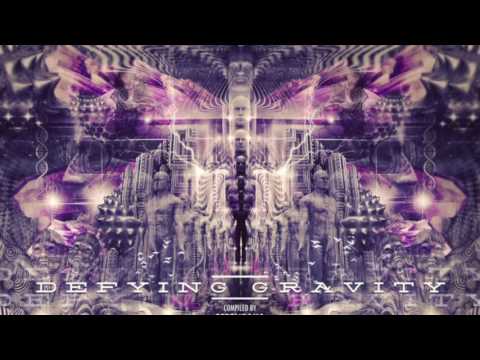 Sepehraka - Automagic