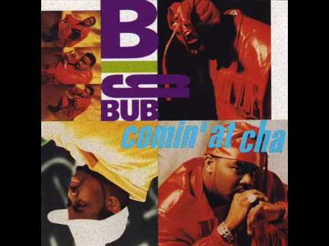 download lagu mp3 mp4 Big Bub, download lagu Big Bub gratis, unduh video klip Big Bub