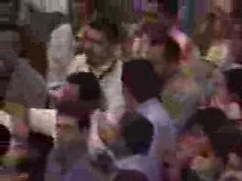 Mc Maldade Light & Diet (Macakongs 2099)