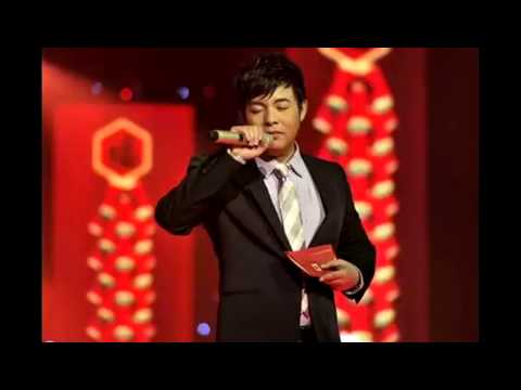 Thể hiện bởi Quang Lê