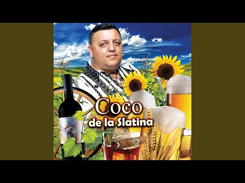 CAND OI FI LA JUDECATA