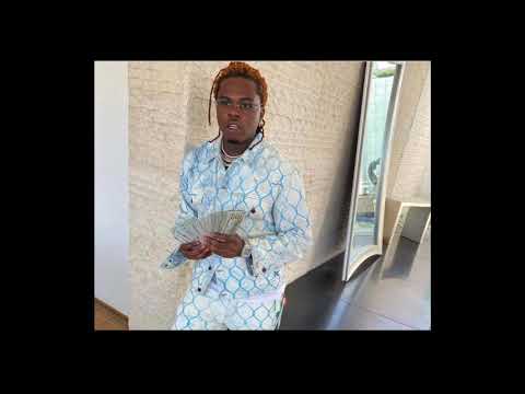 {FREE} Gunna x Tory Lanez x Migos Type Beat “Closer“  (prod. Naps)