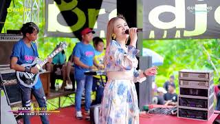 Download lagu FULL ALBUM D'RADJA PASTI AJA - PARTY GRESS ORGANIZER - SINANGGUL MLONGGO JEPARA mp3 Download lagu FULL ALBUM D'RADJA PASTI AJA - PARTY GRESS ORGANIZER - SINANGGUL MLONGGO JEPARA mp3