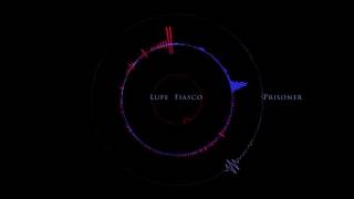 Lupe Fiasco - Prisoner (Creed Official Trailer Music)