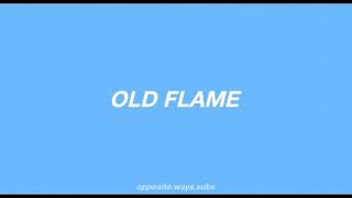 arcade fire - old flame; subtitulada al español