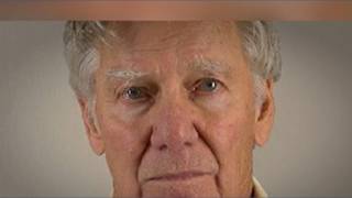 79-year-old Texas man's DNA on soda bottle linked him to 45-year murder cold case