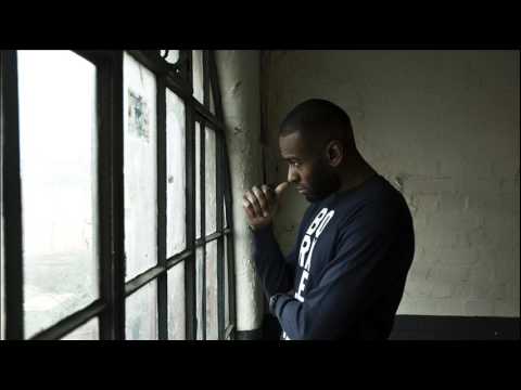 Flowdan feat. Wiley - Bad Man Talking (Remix)