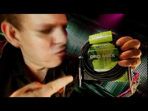 Joel Moncorvo - Estrela da nova campanha Sparflex!