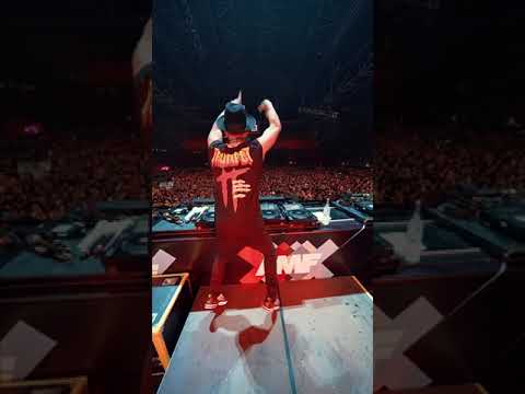 #CLASSICAL #techno #hardstyle #180BPM #viralvideo tiktok timmytrumpet