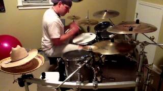 Conley Daves&#39;s sampler of Call Me No One&#39;s Broken Record &amp;