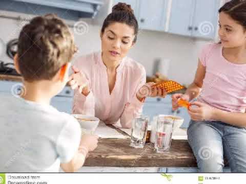 "La escuela de antes y la de hoy"