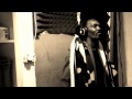 Anthony B "Bun Trump" (Easy Ragga Sound Dubplate 2016)