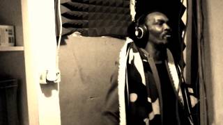 Anthony B "Bun Trump" (Easy Ragga Sound Dubplate 2016)
