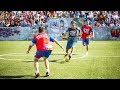 Neymar Jr Cissé And Gabriel Jesus In One Team Neymar Jr S Five World Final