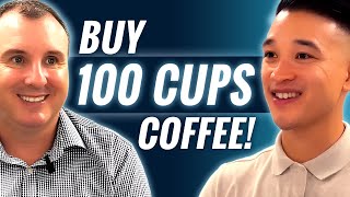 Clinical Trials Guru Explains: 7 steps to break into Pharma & Future Trends!