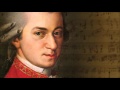 Symphony No. 40 in G minor, KV. 550 - 4.Finale Allegro Assai- Mozart