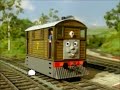 Thomas Friends Thomas Songs Roundhouse Rhythms Train Yard Tracks Custom VHS DVD HQ