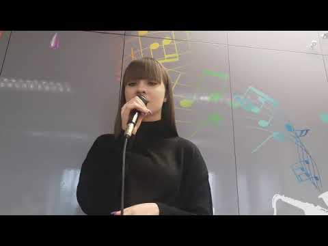 Nikola Madej - Deszcz