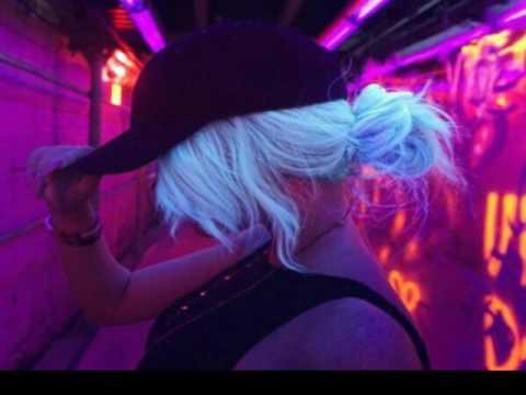 “Endless dreaming”  STARK