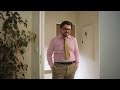 publicité mai 2024 danseur FRANCE PARE-BRISE 