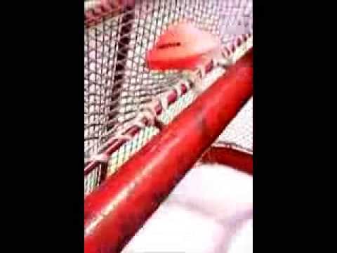 Head cam warm up with Henczi Bendegúz