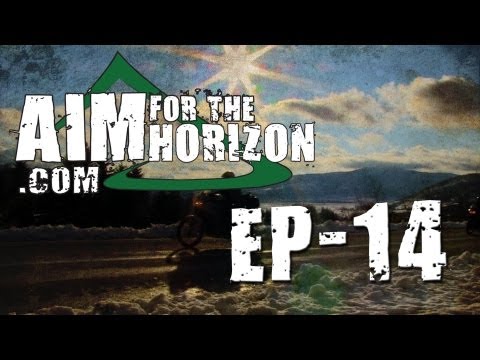 Adventure Motorcycle - The Balkans. EP-14: Croatia