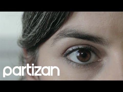 SHUNPO - short film - Steven Briand (2012)