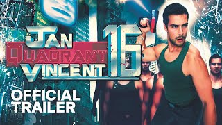 Jan Quadrant Vincent 16!