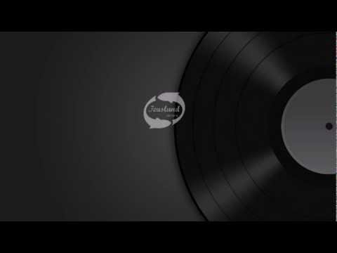 A Skillz vs Beat Vandals - Beat don't stop