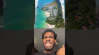 Download lagu Type Jesus on comment, like 👍 subscribe and share #jesus mp3