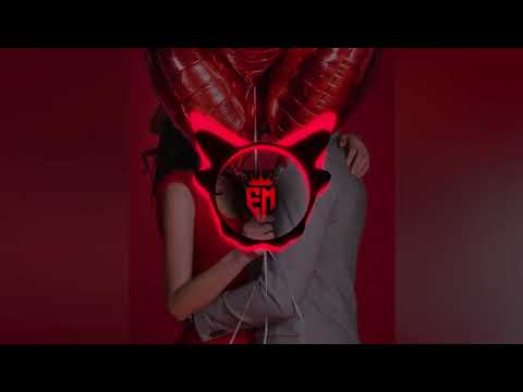 ጆሊ ጆሊ / ዘውዲ ዘውዲ (8D Audio) - New Eritrean music 2024 - Samuel Zerezgi (Esaw)