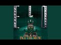 Nightrider by Electric Light Orchestra