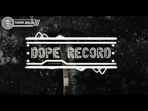 Lion Winston x Jake sfr - Zot Pe Rod Fort