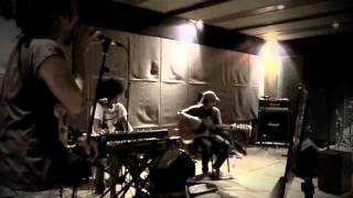 Download lagu ipanglazuardi-ada yg hilang (acoustic) mp3 Download lagu ipanglazuardi-ada yg hilang (acoustic) mp3