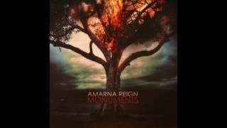 Amarna Reign - Autopilot Suicide