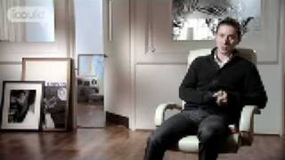 Simon Bennett - Director