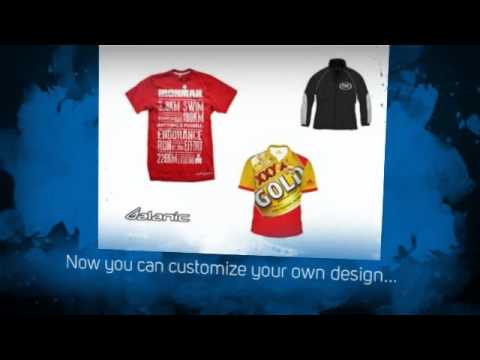 download lagu mp3 mp4 Tony Beig Business, download lagu Tony Beig Business gratis, unduh video klip Tony Beig Business