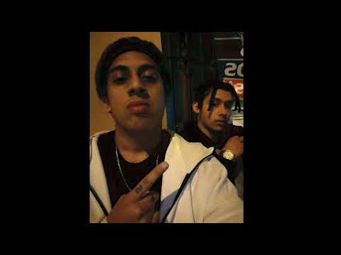 FREESTYLE - MURDER (Prod. APZ BEATZ)