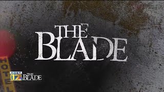 The Blade: Where exploited teens loiter in service of the Bakersfield sex trade