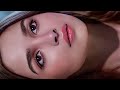 Alia Bhatt Beautiful Lips Closeup Alia Bhatt New Video