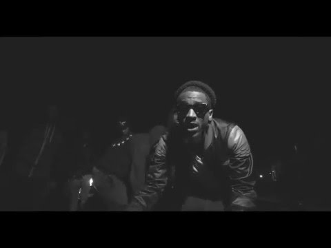 Thraxx - YTN SOLDIER