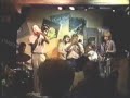 Papa Dip Hot Five Jazzmakers