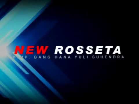 Ngelabur langit_lia agista