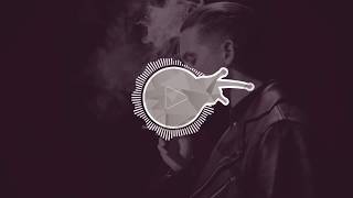 G Eazy - Complete (Slowed Down)