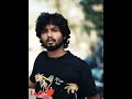 GOWRIGADU Web Series Love Whatsapp Status Krishna Pavan