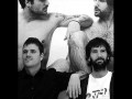una foto en blanco y negro- ECDL