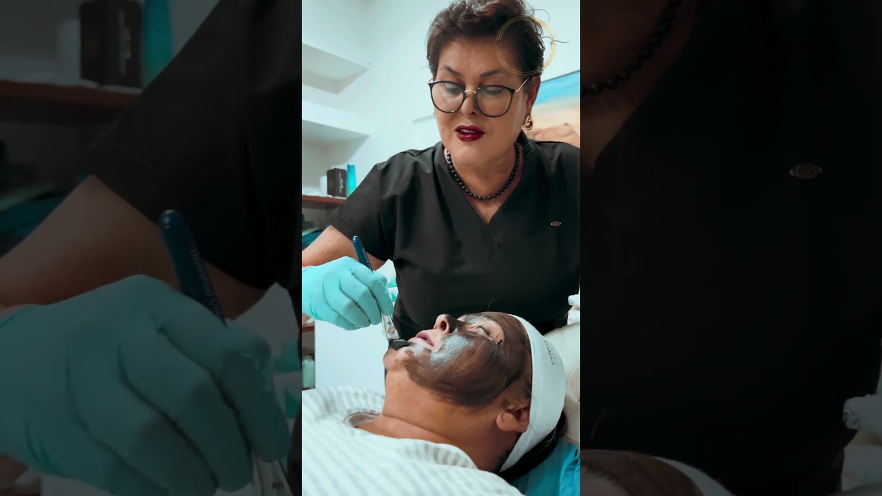 Alicia Gallo Cabrera-29