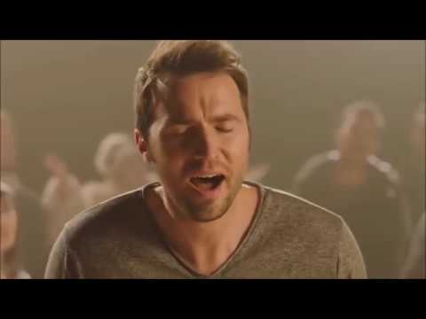 download lagu mp3 mp4 Nathan Pacheco Forever Lyrics, download lagu Nathan Pacheco Forever Lyrics gratis, unduh video klip Nathan Pacheco Forever Lyrics