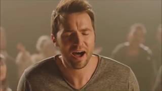 Forever   Nathan Pacheco w lyrics